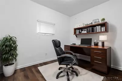 146 N Marion Street, Dayton, OH 45417 - Photo 20
