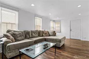 146 N Marion St, Dayton, OH 45417 - Photo 8