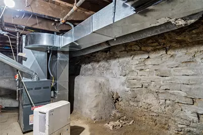 146 N Marion Street, Dayton, OH 45417 - Photo 22