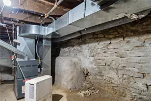 146 N Marion St, Dayton, OH 45417 - Photo 22