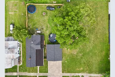 146 N Marion Street, Dayton, OH 45417 - Photo 4