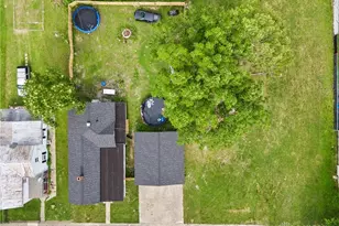 146 N Marion St, Dayton, OH 45417 - Photo 4