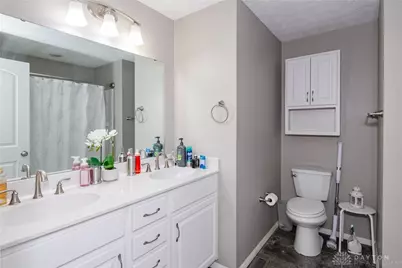 3653 Knollwood Drive, Beavercreek, OH 45432 - Photo 32