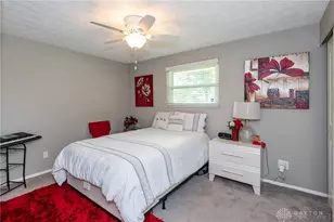 3653 Knollwood Dr, Beavercreek, OH 45432 - Photo 28