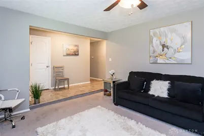 3653 Knollwood Drive, Beavercreek, OH 45432 - Photo 8