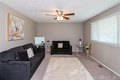 3653 Knollwood Drive, Beavercreek, OH 45432 - Photo 34