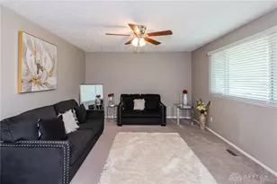 3653 Knollwood Dr, Beavercreek, OH 45432 - Photo 34