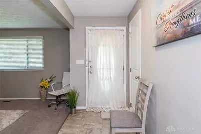 3653 Knollwood Drive, Beavercreek, OH 45432 - Photo 6