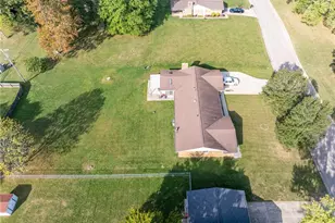 3653 Knollwood Dr, Beavercreek, OH 45432 - Photo 44