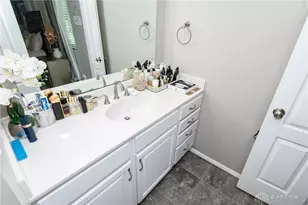 3653 Knollwood Dr, Beavercreek, OH 45432 - Photo 26