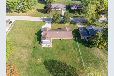 3653 Knollwood Drive, Beavercreek, OH 45432 - Photo 42