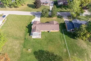 3653 Knollwood Dr, Beavercreek, OH 45432 - Photo 42