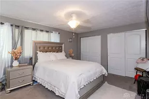 3653 Knollwood Dr, Beavercreek, OH 45432 - Photo 22