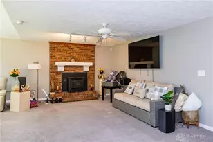 3653 Knollwood Dr, Beavercreek, OH 45432 - Photo 20