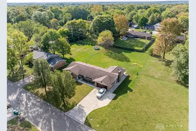 3653 Knollwood Drive, Beavercreek, OH 45432 - Photo 38