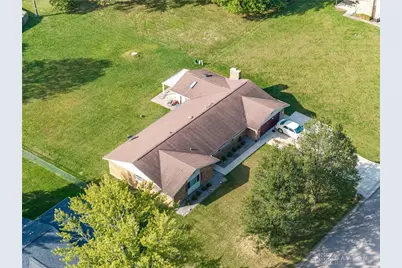 3653 Knollwood Drive, Beavercreek, OH 45432 - Photo 50