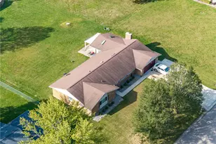 3653 Knollwood Dr, Beavercreek, OH 45432 - Photo 50