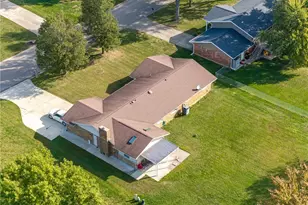 3653 Knollwood Dr, Beavercreek, OH 45432 - Photo 48