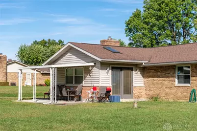 3653 Knollwood Drive, Beavercreek, OH 45432 - Photo 36