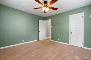 309 Lewiston Rd, Dayton, OH 45429 - Photo 20