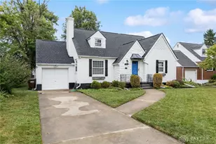 309 Lewiston Rd, Dayton, OH 45429 - Photo 2