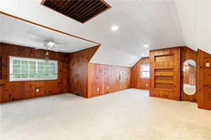 309 Lewiston Rd, Dayton, OH 45429 - Photo 26