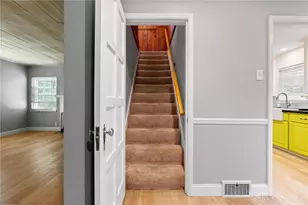 309 Lewiston Rd, Dayton, OH 45429 - Photo 24