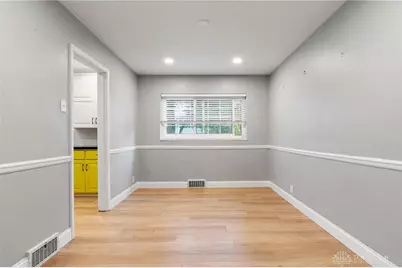 309 Lewiston Road, Dayton, OH 45429 - Photo 14