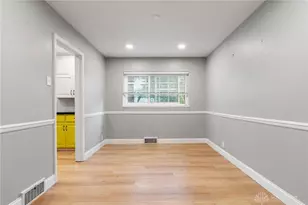 309 Lewiston Rd, Dayton, OH 45429 - Photo 14