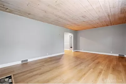 309 Lewiston Road, Dayton, OH 45429 - Photo 12