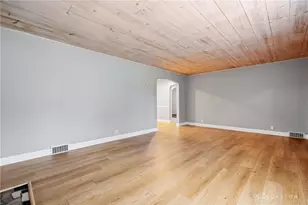 309 Lewiston Rd, Dayton, OH 45429 - Photo 12