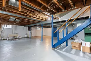 309 Lewiston Rd, Dayton, OH 45429 - Photo 36