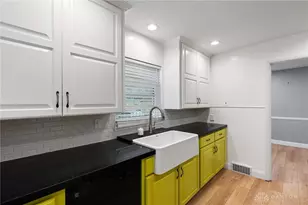 309 Lewiston Rd, Dayton, OH 45429 - Photo 18