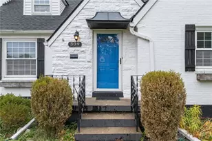 309 Lewiston Rd, Dayton, OH 45429 - Photo 8