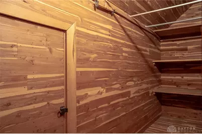 309 Lewiston Road, Dayton, OH 45429 - Photo 30