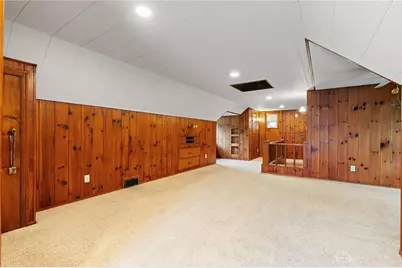 309 Lewiston Road, Dayton, OH 45429 - Photo 28