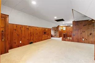 309 Lewiston Rd, Dayton, OH 45429 - Photo 28