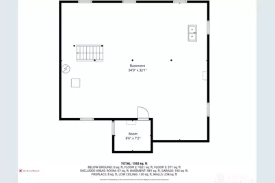 309 Lewiston Road, Dayton, OH 45429 - Photo 42