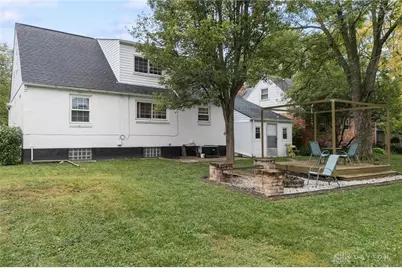 309 Lewiston Road, Dayton, OH 45429 - Photo 4