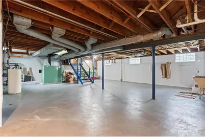 309 Lewiston Road, Dayton, OH 45429 - Photo 34