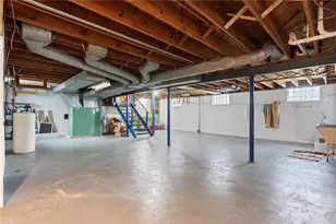 309 Lewiston Rd, Dayton, OH 45429 - Photo 34