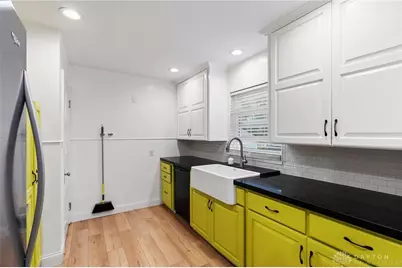 309 Lewiston Road, Dayton, OH 45429 - Photo 16