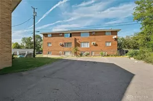 400 N Cherrywood Ave, Dayton, OH 45403 - Photo 16