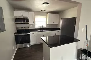 400 N Cherrywood Ave, Dayton, OH 45403 - Photo 8