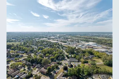 400 N Cherrywood Avenue, Dayton, OH 45403 - Photo 6