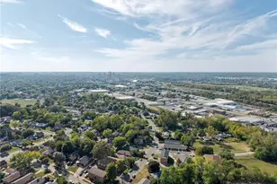 400 N Cherrywood Ave, Dayton, OH 45403 - Photo 6