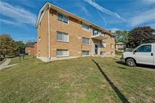 400 N Cherrywood Ave, Dayton, OH 45403 - Photo 14