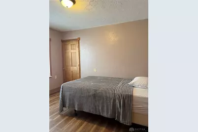 221 Brooklyn Avenue, Dayton, OH 45417 - Photo 14