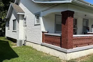 221 Brooklyn Ave, Dayton, OH 45417 - Photo 2