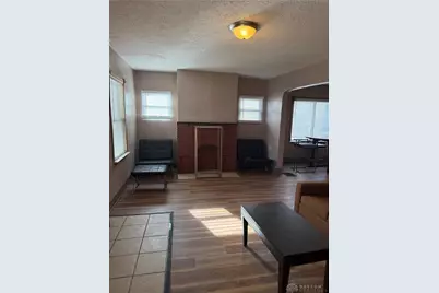 221 Brooklyn Avenue, Dayton, OH 45417 - Photo 2